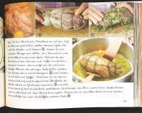 Le Ricette di Giuliana &hellip; n.3