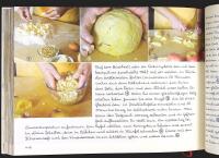 Le Ricette di Giuliana &hellip; n.3