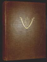 SEVEN PILLARS OF WISDOM a triumph