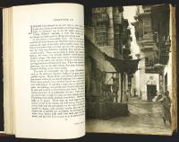 SEVEN PILLARS OF WISDOM a triumph