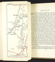 SEVEN PILLARS OF WISDOM a triumph