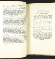 SEVEN PILLARS OF WISDOM a triumph