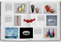 NICHETTO STUDIO &ndash; Projects, Collaborations and Conversations in Design