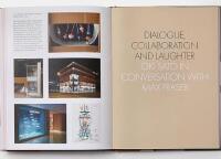 NICHETTO STUDIO &ndash; Projects, Collaborations and Conversations in Design