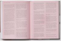 NICHETTO STUDIO &ndash; Projects, Collaborations and Conversations in Design