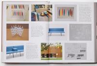 NICHETTO STUDIO &ndash; Projects, Collaborations and Conversations in Design