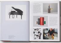 NICHETTO STUDIO &ndash; Projects, Collaborations and Conversations in Design