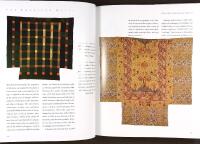 THE AMERICAN QUILT &ndash; A History of Cloth and Comfort 1750&ndash;1950