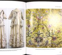 OSTINDISKT &ndash; Kinesiskt porslin och kinaintresset i Sverige under 1700-talet