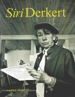 SIRI DERKERT