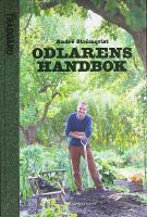 ODLARENS HANDBOK