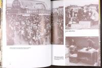 S&Aring; MINNS VI G&Ouml;TEBORG &ndash; En kavalkad med minnesbilder