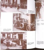 S&Aring; MINNS VI G&Ouml;TEBORG &ndash; En kavalkad med minnesbilder