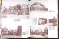 S&Aring; MINNS VI G&Ouml;TEBORG &ndash; En kavalkad med minnesbilder