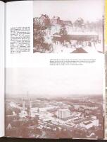 S&Aring; MINNS VI G&Ouml;TEBORG &ndash; En kavalkad med minnesbilder