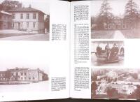 S&Aring; MINNS VI G&Ouml;TEBORG &ndash; En kavalkad med minnesbilder