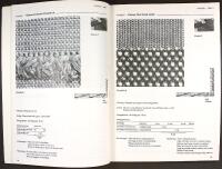 ID&Eacute;INSPIRERANDE V&Auml;VNING &ndash; M&ouml;nstersamling f&ouml;r nyb&ouml;rjare : grundskolan : Textilsl&ouml;jd