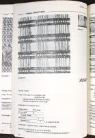 ID&Eacute;INSPIRERANDE V&Auml;VNING &ndash; M&ouml;nstersamling f&ouml;r nyb&ouml;rjare : grundskolan : Textilsl&ouml;jd