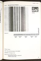 ID&Eacute;INSPIRERANDE V&Auml;VNING &ndash; M&ouml;nstersamling f&ouml;r nyb&ouml;rjare : grundskolan : Textilsl&ouml;jd