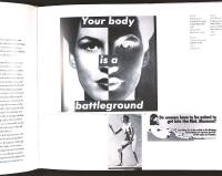 REGARDING BEAUTY &ndash; A View of the Late Twentieth Century