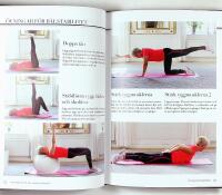 SITSSKOLAN &ndash; &Ouml;vningar f&ouml;r b&auml;ttre sits &ndash; med och utan h&auml;st