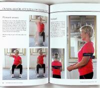 SITSSKOLAN &ndash; &Ouml;vningar f&ouml;r b&auml;ttre sits &ndash; med och utan h&auml;st