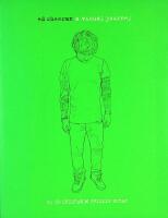 ED SHEERAN &ndash; A Visual Journey