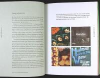 ED SHEERAN &ndash; A Visual Journey