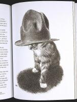 ED SHEERAN &ndash; A Visual Journey