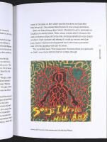 ED SHEERAN &ndash; A Visual Journey