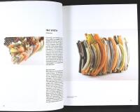 EUROPEAN GLASS CONTEXT 2016 &ndash; Bornholm Art Museum