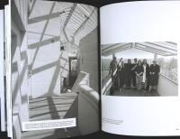 EUROPEAN GLASS CONTEXT 2016 &ndash; Bornholm Art Museum