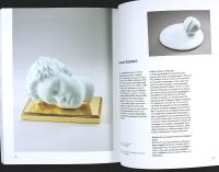 EUROPEAN GLASS CONTEXT 2016 &ndash; Bornholm Art Museum