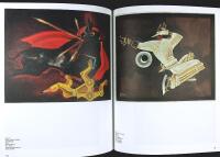 M&Eacute;CANIQUE MODERNE &ndash; Franciska Clausen, Fernand L&eacute;ger & G&ouml;sta Adrian-Nilsson