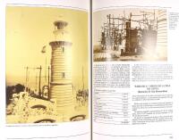 FAROS ESPAÑOLES DE ULTRAMAR