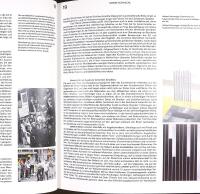 KONKRETE GEGENWART &ndash; Jetzt ist immer auch ein bisschen gestern und morgen / Concrete Contemporary &ndash; Now Is Always Also a Little of Yesterday and Tomorrow