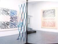 KONKRETE GEGENWART &ndash; Jetzt ist immer auch ein bisschen gestern und morgen / Concrete Contemporary &ndash; Now Is Always Also a Little of Yesterday and Tomorrow