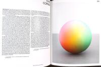 KONKRETE GEGENWART &ndash; Jetzt ist immer auch ein bisschen gestern und morgen / Concrete Contemporary &ndash; Now Is Always Also a Little of Yesterday and Tomorrow