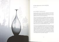 JOHN SELBING – Den ofrivillige fotografen / The Unintentional Photographer