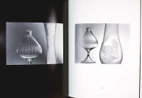 JOHN SELBING – Den ofrivillige fotografen / The Unintentional Photographer