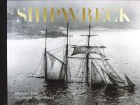 SHIPWRECK &ndash; Gibsons of Scilly