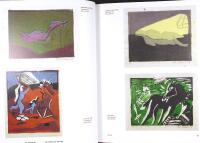 ERIK A. FRANDSEN &ndash; Det Grafiske Verk 1978&ndash;2013