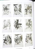 ERIK A. FRANDSEN &ndash; Det Grafiske Verk 1978&ndash;2013