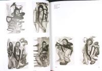 ERIK A. FRANDSEN &ndash; Det Grafiske Verk 1978&ndash;2013