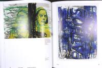 ERIK A. FRANDSEN &ndash; Det Grafiske Verk 1978&ndash;2013