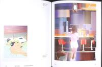 ERIK A. FRANDSEN &ndash; Det Grafiske Verk 1978&ndash;2013