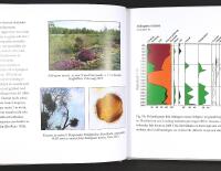 &Ouml;STRA SK&Auml;RG&Aring;RDEN I BLEKINGE &ndash; Natur och kultur under 4000 &aring;r