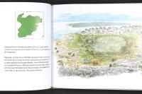 &Ouml;STRA SK&Auml;RG&Aring;RDEN I BLEKINGE &ndash; Natur och kultur under 4000 &aring;r