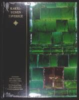 KAKELUGNEN I SVERIGE