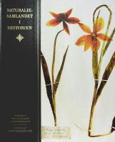 NATURALIESAMLANDET I HISTORIEN